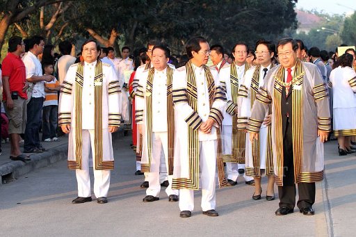 20091216  RT52  _012.JPG